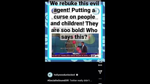 Praying for everyone! People and children will live and not die!! In Jesus Mighty Name! 🙏🏽🙏🏽🙏