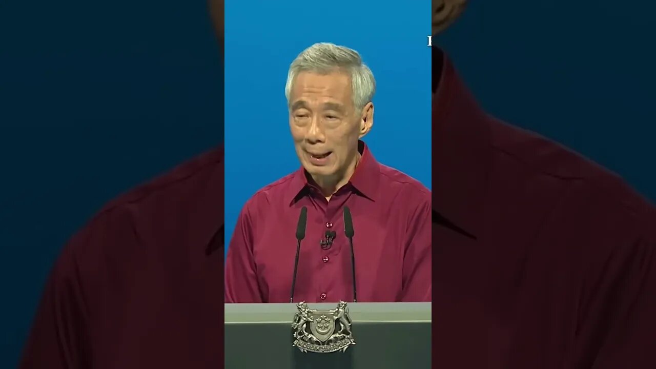 #leekuanyew