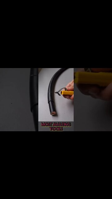 Amazing Tools for Workers #shorts #viral #youtube ‎@YouTube ‎@BE AMAZED ‎@Woodworking Tools P#2