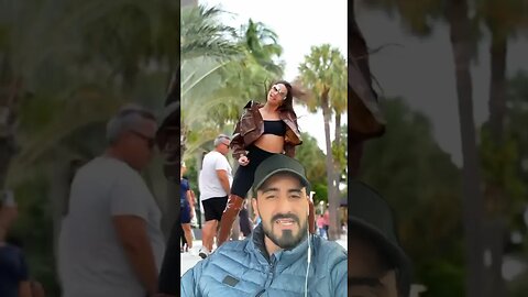 Ban these types of videos in public #trending #youtubeshorts #banned #dancing