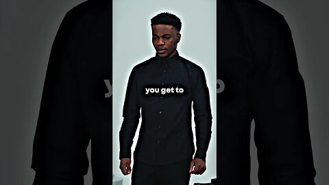 Masculinity Is Built. Create The Man You'll Never Forget
