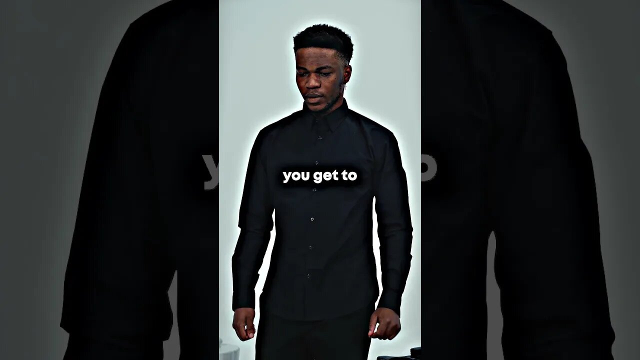 Masculinity Is Built. Create The Man You'll Never Forget
