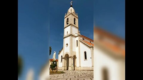 Siguiendo los pasos de los niños videntes de Fátima - Padre Juan Razo García (05/06/2023)