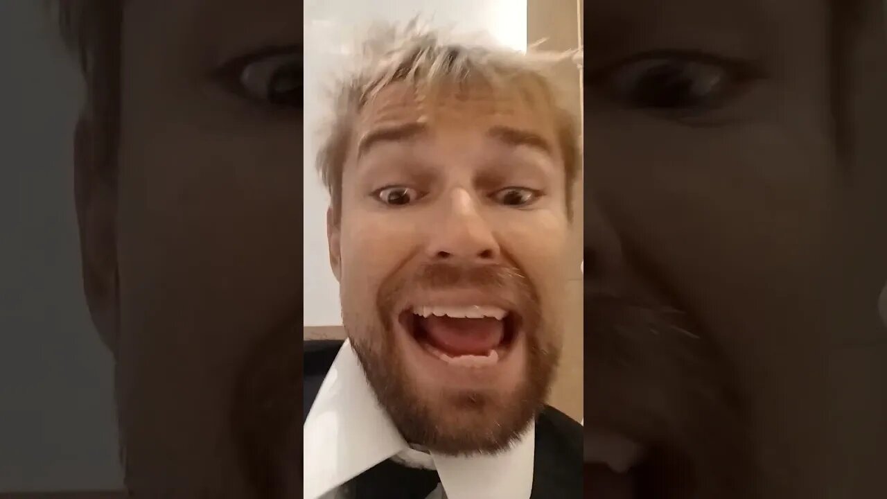 Argentina fools