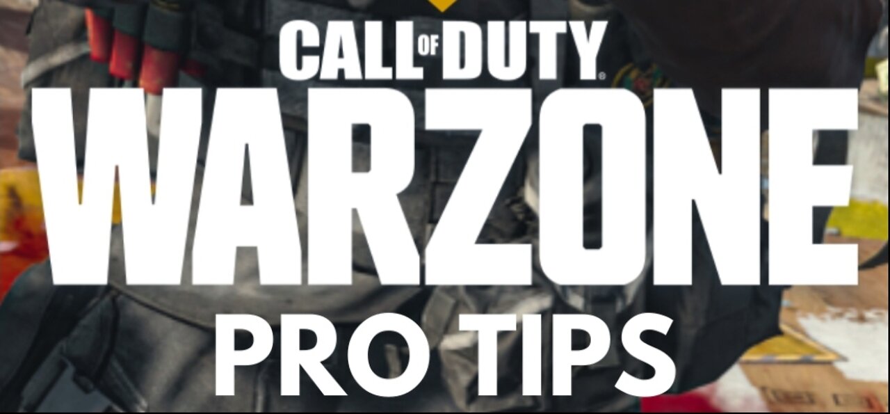 Go from bot to pro on controller (settings+tips)