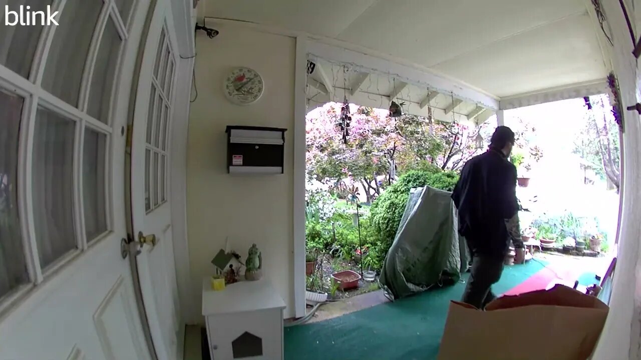 NORTH_VIDEO_DOOR_BELL_2023-04-30T15_05_22-0400.mp4