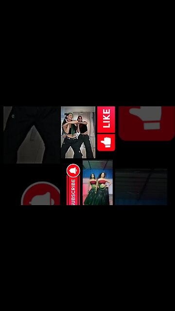 Toma toma dance ai edit #shorts #tiktok #edit