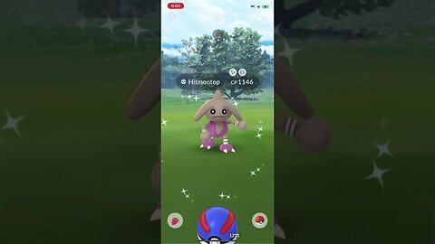 Shiny Compilation