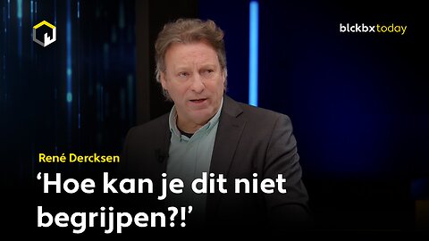 Verdeeld VVD gaat zeer omstreden spreidingswet steunen