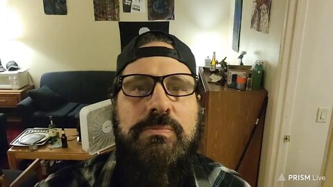 Testing out my New Phone (The S20 5G)