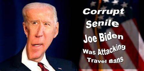 Biden Delivers Remarks on his Bipartisan Infrastructure Deal and Build Back Better Agenda