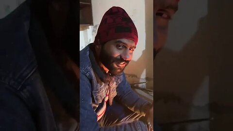 Firey #shortsfeed #funny #shortvideos #comedy #asiacup #viralvideos #ytshortsindia