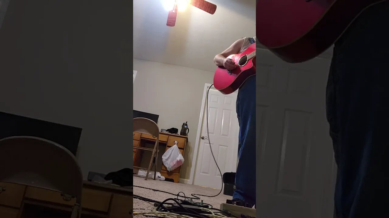 @lowdownlibertine7759