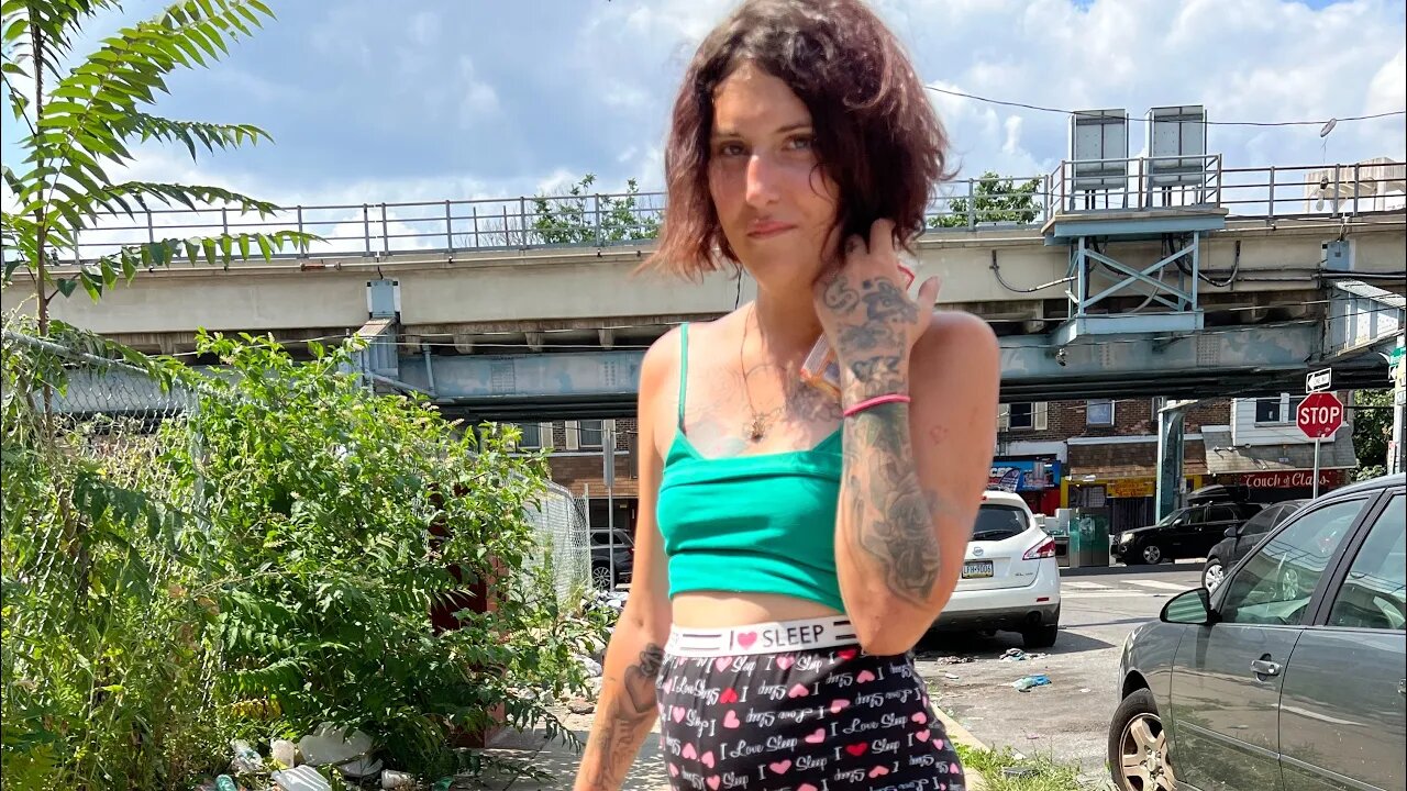 Is Amber Pregnant ?