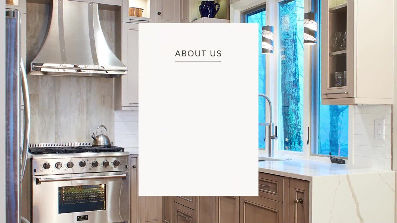 Video for blackrockgranite