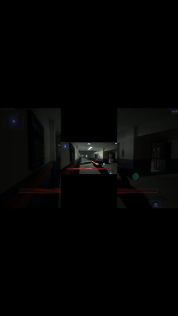 "Probably Shouldn't Use This Crossbow" Tower Unite Virus Mode Highlights #shorts #shorts30 #gaming