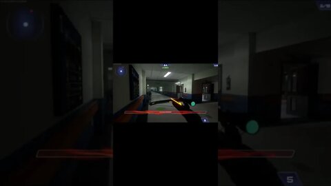 "Probably Shouldn't Use This Crossbow" Tower Unite Virus Mode Highlights #shorts #shorts30 #gaming