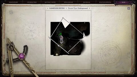 Pathfinder Wrath Of The Righteous [21] Bagged a hag, and a succubus companion! DEUS VULT!