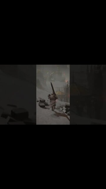 💍Elden Ring Crimson Medallion +3 Location #Shorts