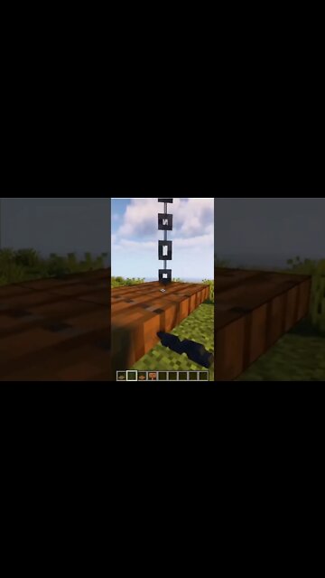 Minecraft 2022 #tiktok #Shorts