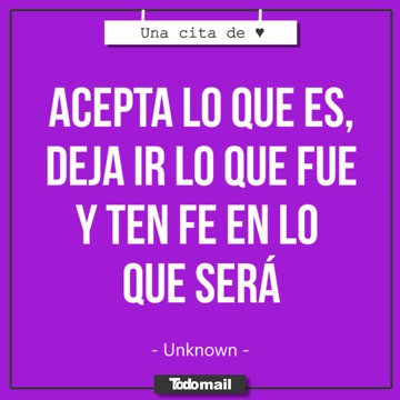 Comparte estos inspiradores mensajes con aquellos que amas 05