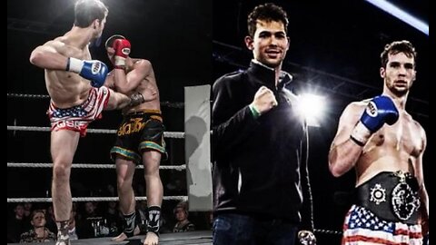 TRISTAN TATE DELETED LIVESTREAM *SPECIAL*