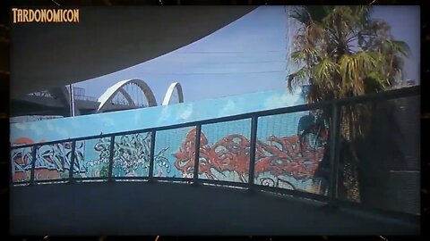 2022 08 03 5 bang your drum