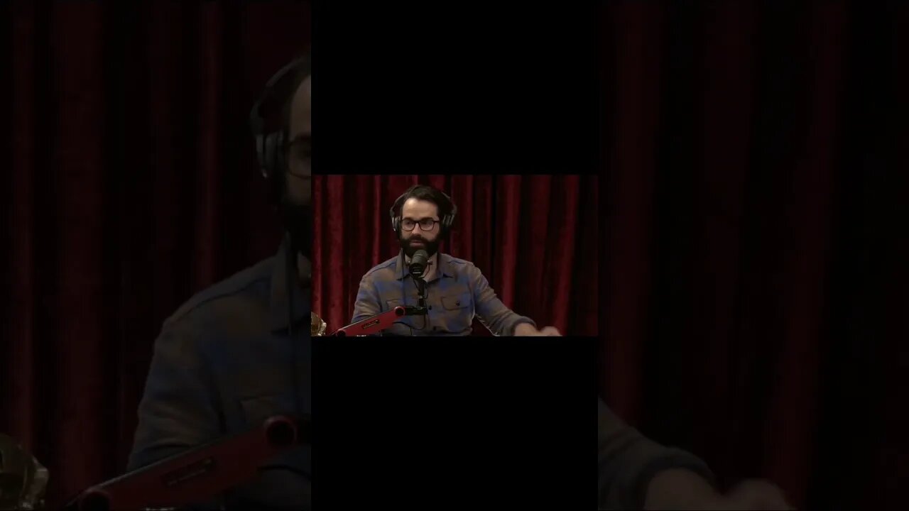 Matt Walsh On Transgenderism