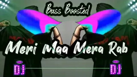 DEAR MAMA (Full song) Sidhu Moosela |Kidd| HunnyPK Films | Gold Media |Ltest Punjabi Songs 2020
