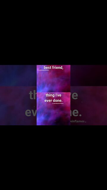 I Don't Always Have the Right Words 🤫 Love Message for Your Person 💕 #shorts