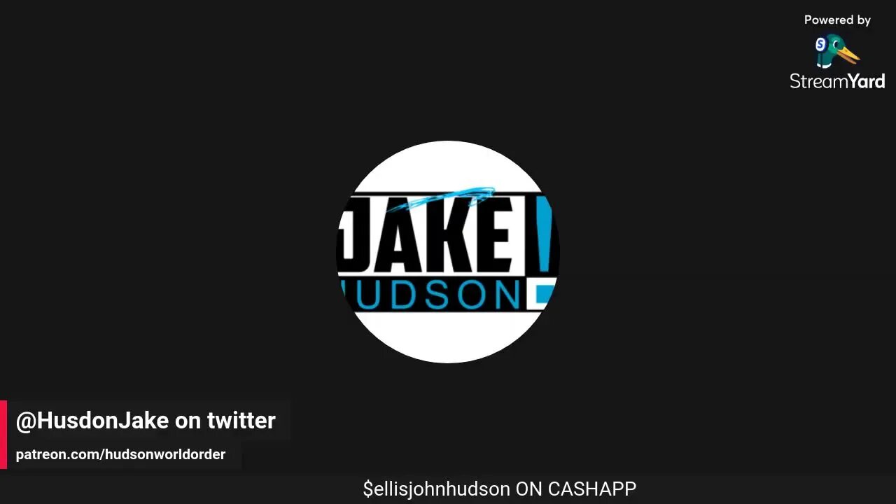 today is a great day