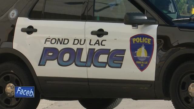 Fond du Lac neighbors shocked after weekend shooting