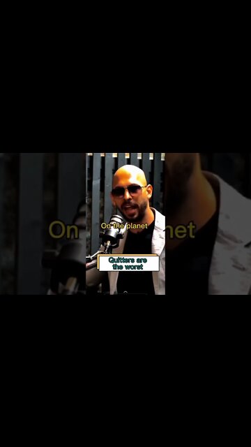 AndrewTate on vaping #vaping #weed #AndrewTate #viral_video #faze #clix #clips #podcast #motivation