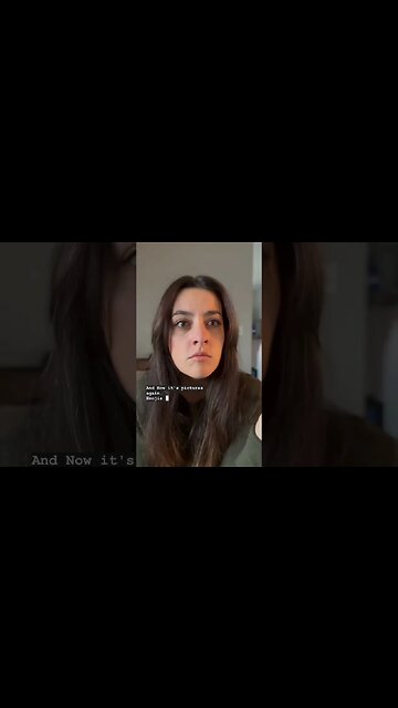 ALWAYS Ask The Right Questions