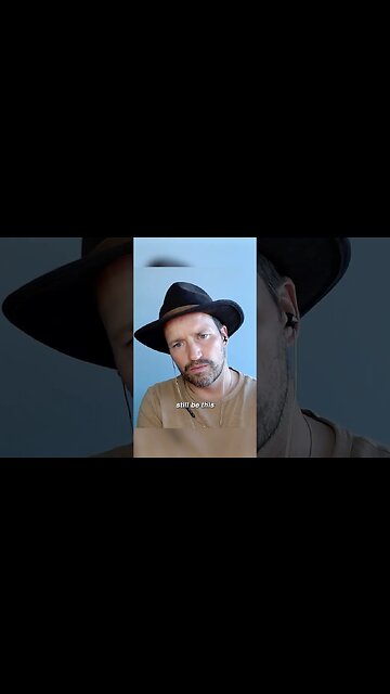 Grief has no timeline ⏰ #shorts