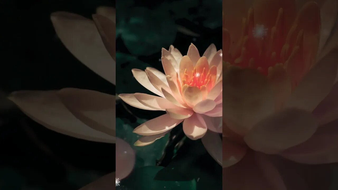 1 Minute Meditation I'M GRATEFUL FOR MY PATIENCE #shorts #youtubeshorts #1minutemeditation #zenmusic