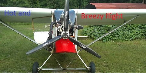 himax flying 7/27/2022