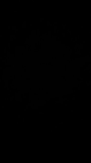 DNA altering vaccines