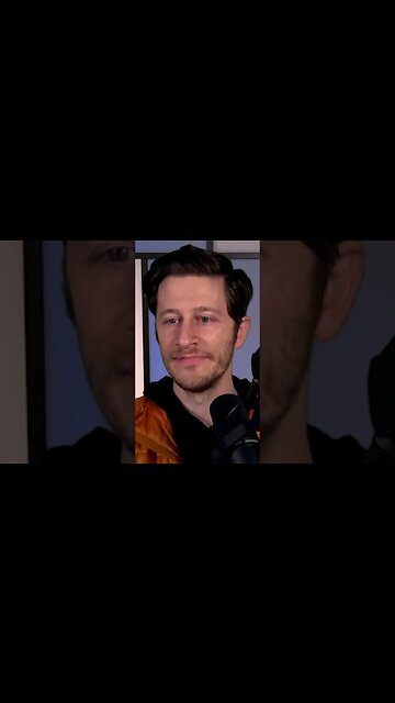 Senator John Kennedy Goes On UNHINGED Rant About Kale-Eating Woke Democrats #shorts