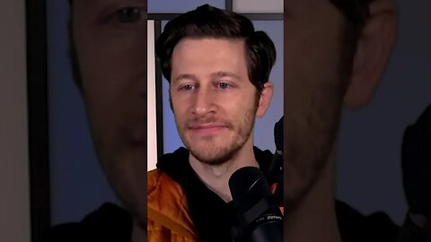 Senator John Kennedy Goes On UNHINGED Rant About Kale-Eating Woke Democrats #shorts