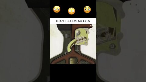 Amazing Videos for entertainment(4)