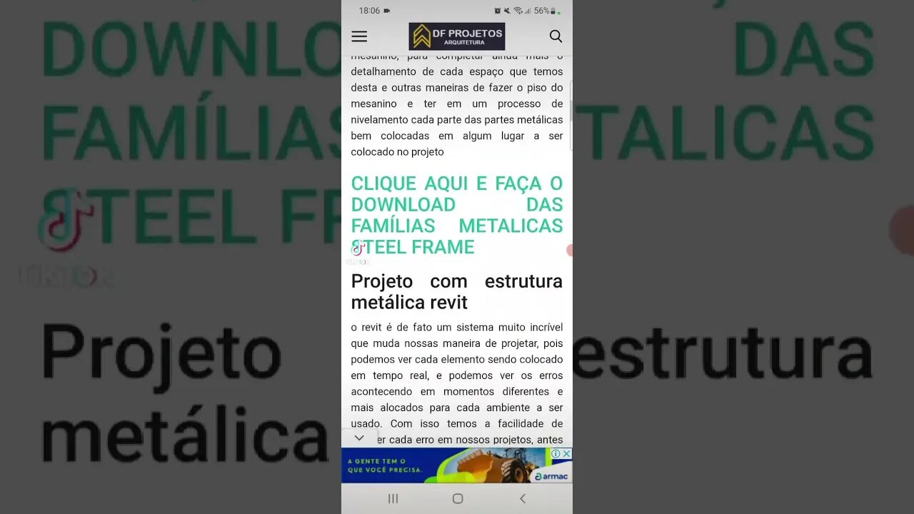 #arquitectura #interiore #projeto