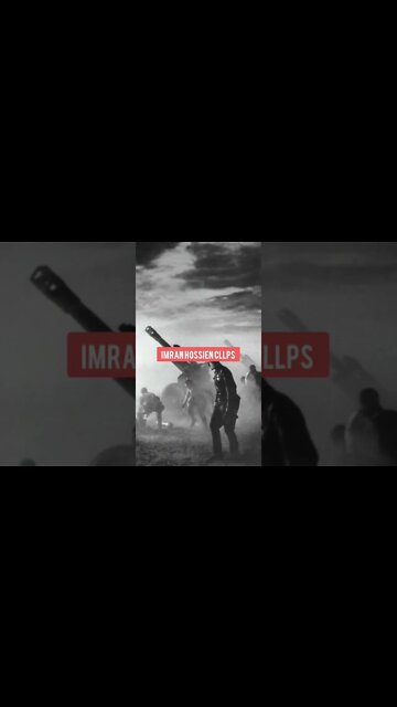 RUSSIA IS DOING THE RIGHT THING #shorts