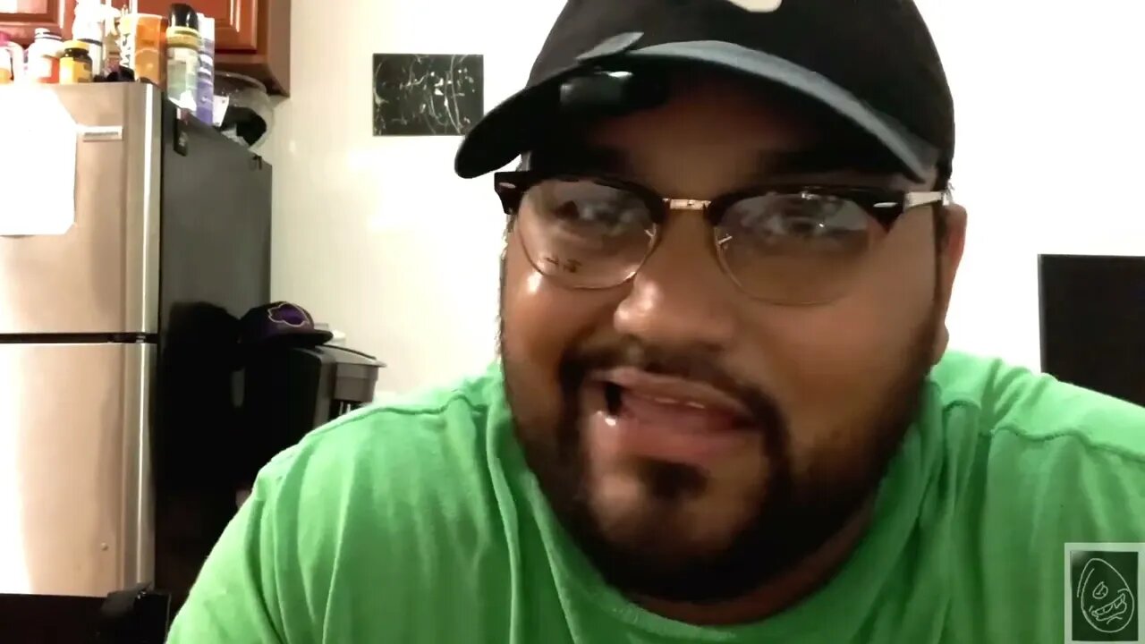 Women that have babies should be thrown in jail