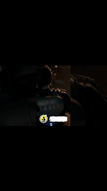 LOOTING DEAD BODIES IS ALWAYS FUN (IN VIDEO GAMES) #daymare1994sandcastle #survivalhorrorgaming