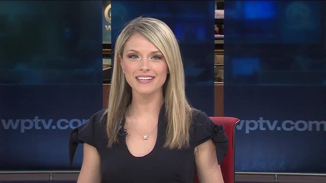 South Florida mid-afternoon headlines (4/10/18)