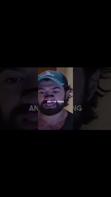 The decision that you need