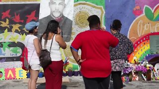 The Pulse Tragedy