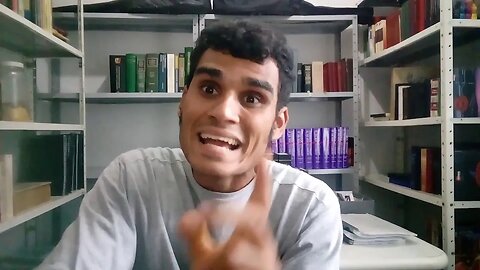 O que é uma versão Bíblica ?