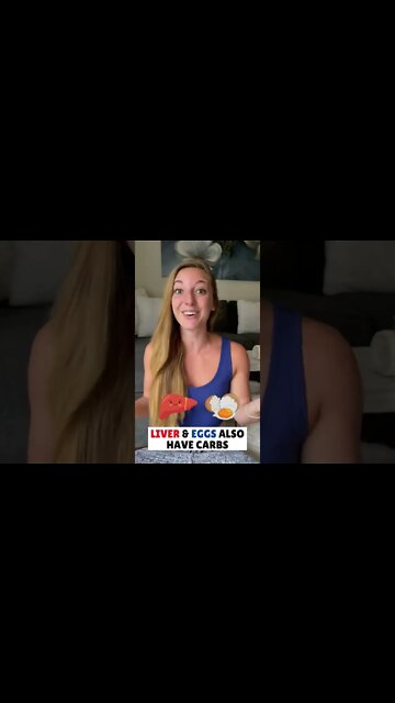 Is dairy carnivore? 🤔 #shorts